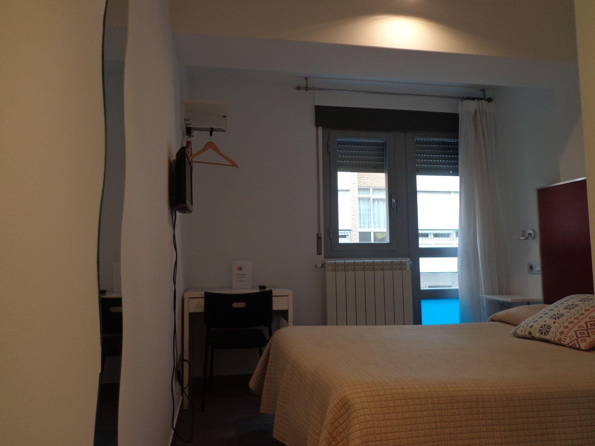 Alda Soria Rooms Ngoại thất bức ảnh