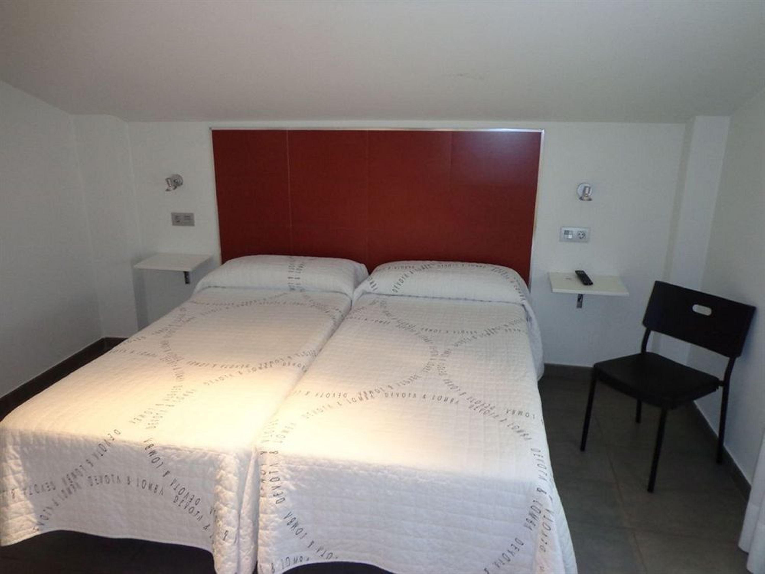 Alda Soria Rooms Ngoại thất bức ảnh