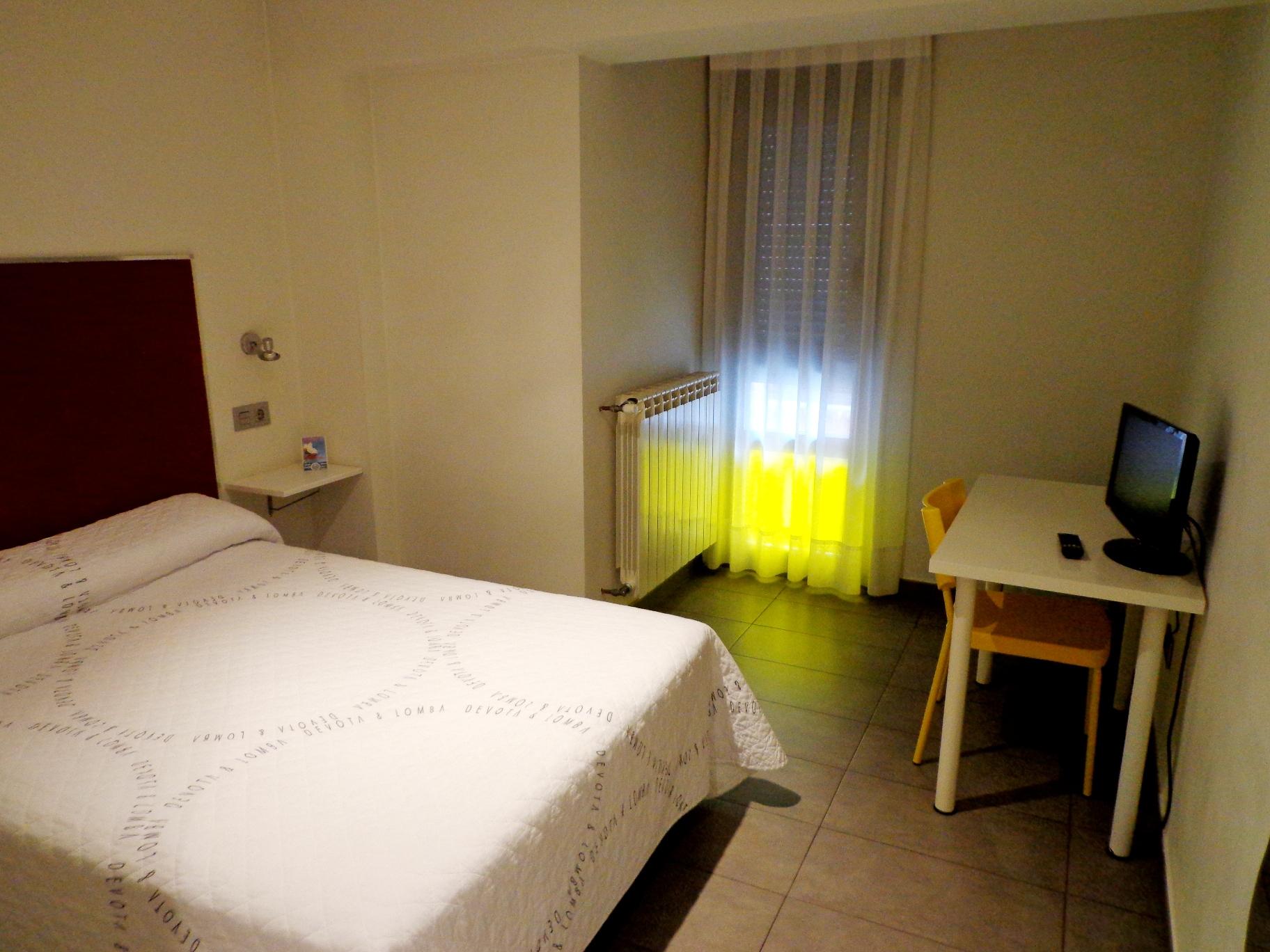 Alda Soria Rooms Ngoại thất bức ảnh