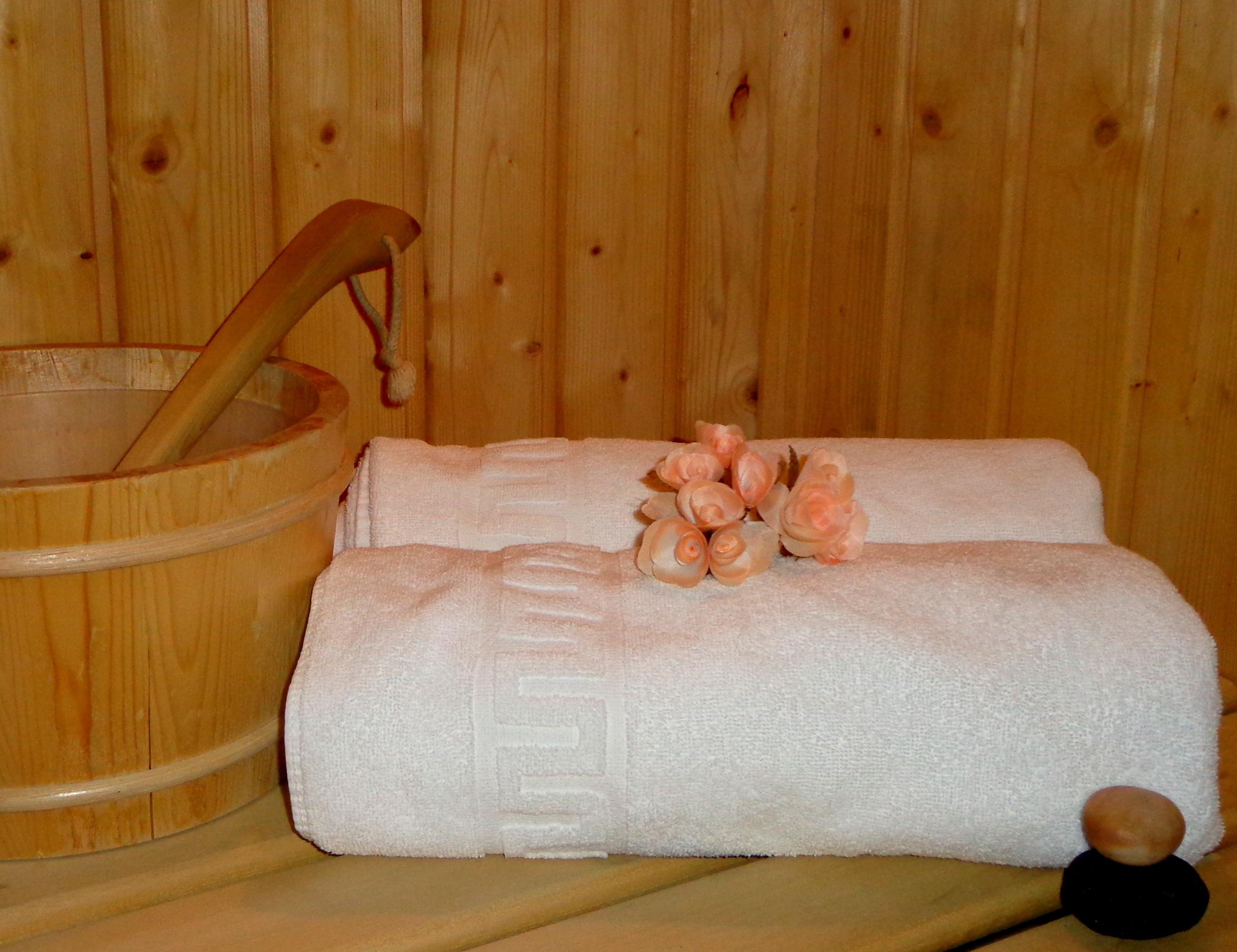Alda Soria Rooms Ngoại thất bức ảnh