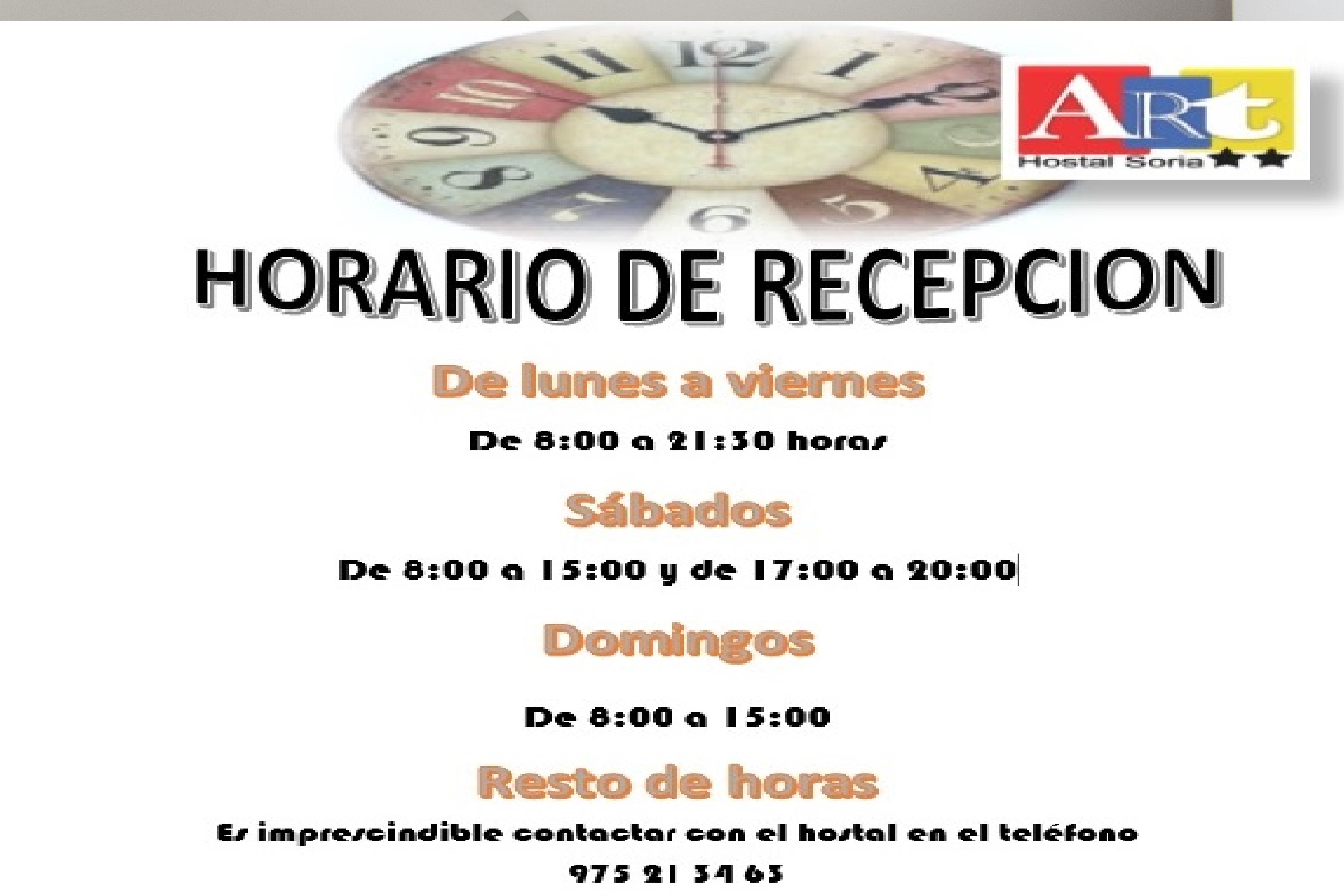Alda Soria Rooms Ngoại thất bức ảnh