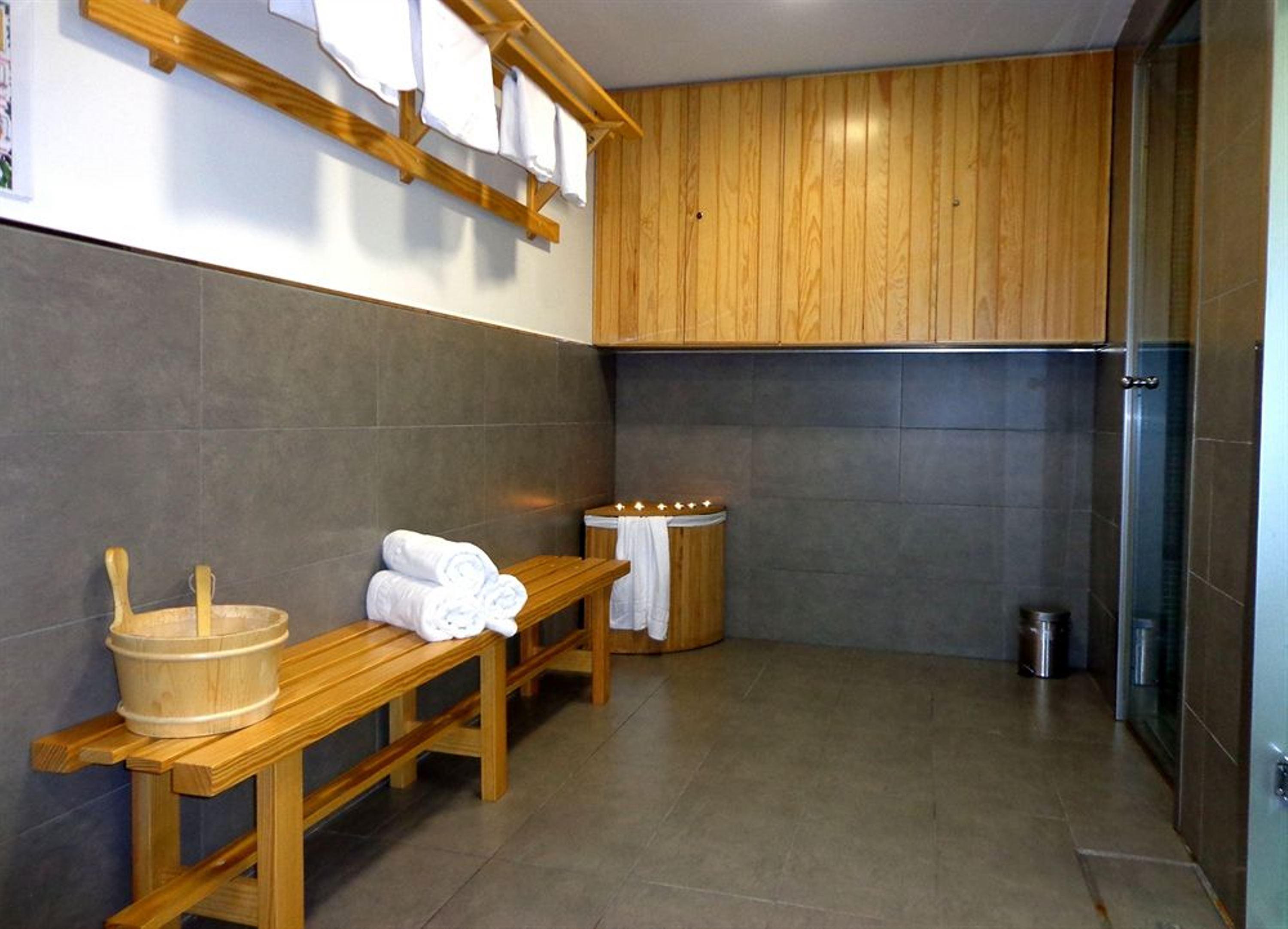Alda Soria Rooms Ngoại thất bức ảnh