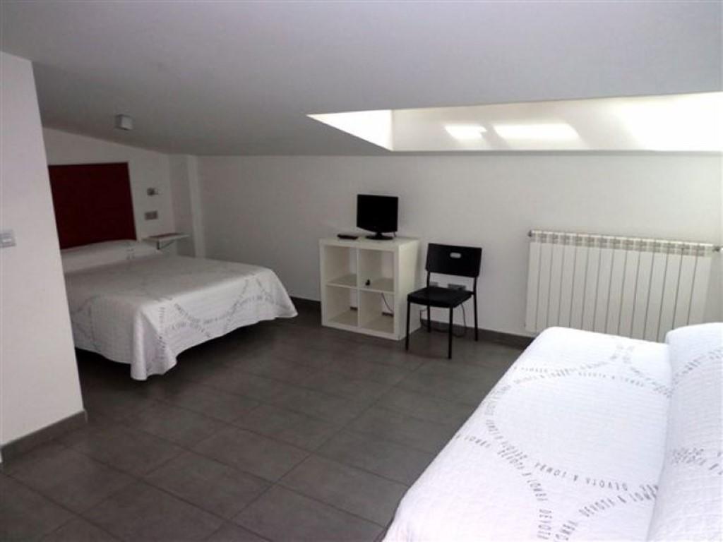 Alda Soria Rooms Ngoại thất bức ảnh