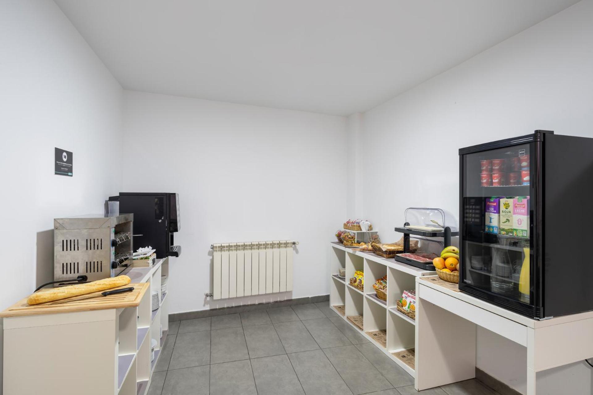 Alda Soria Rooms Ngoại thất bức ảnh