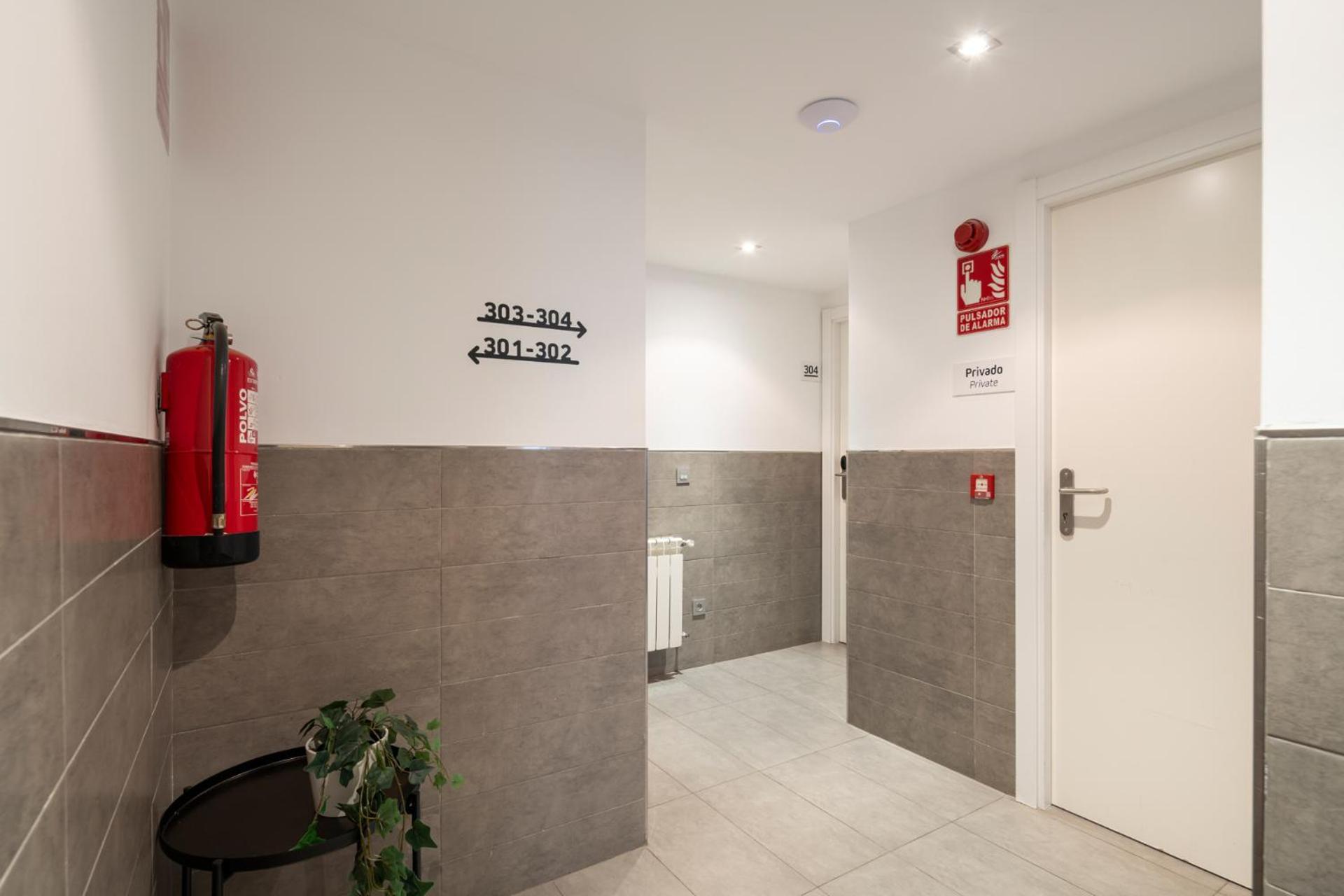 Alda Soria Rooms Ngoại thất bức ảnh