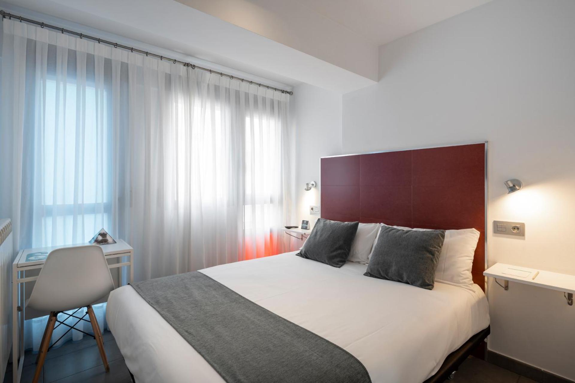 Alda Soria Rooms Ngoại thất bức ảnh