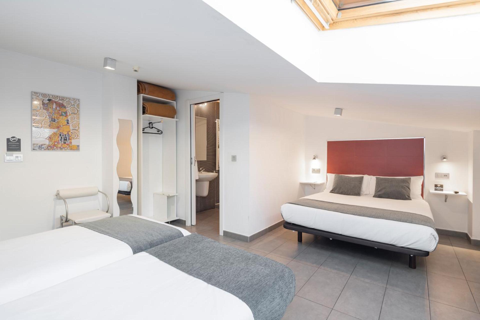 Alda Soria Rooms Ngoại thất bức ảnh