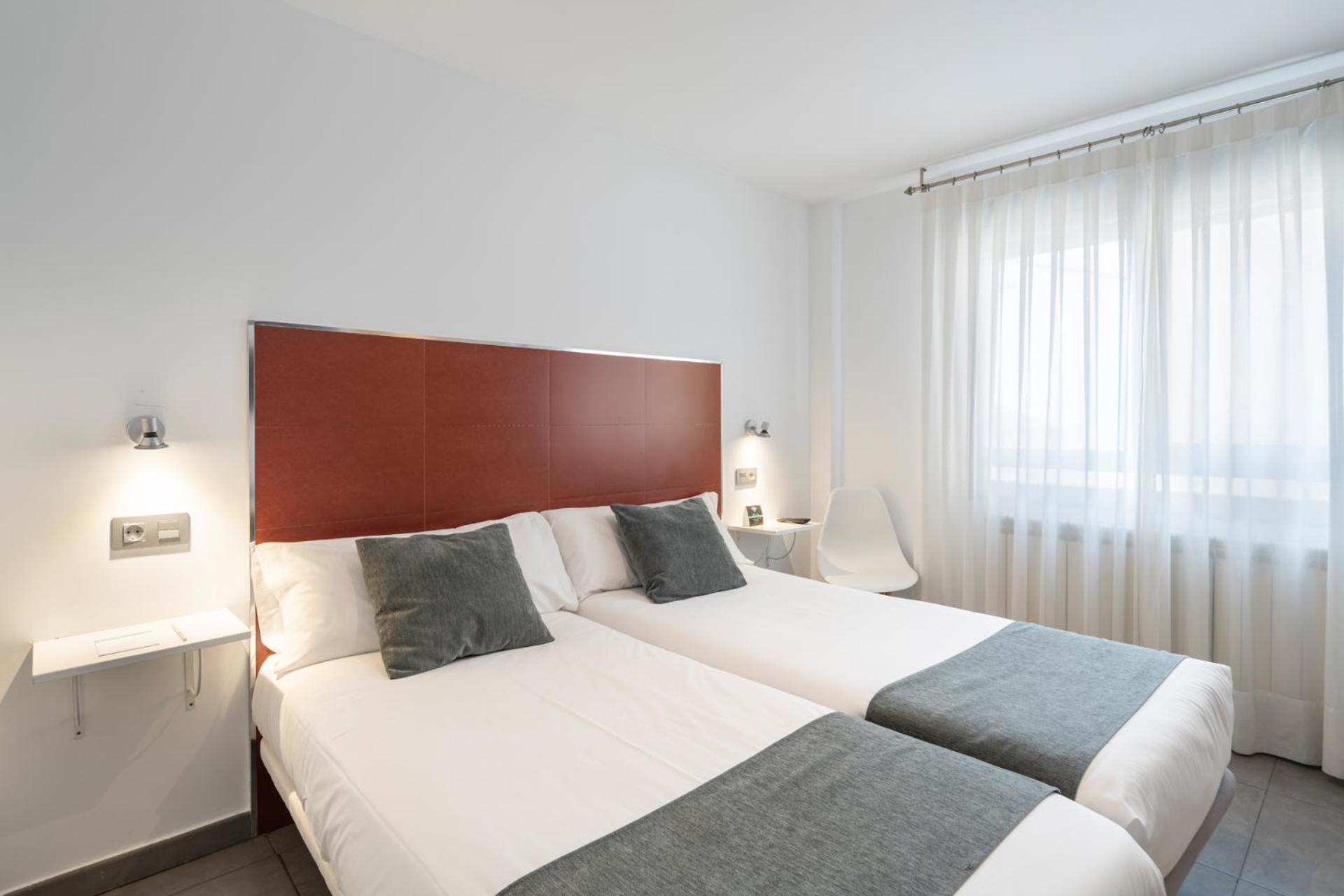 Alda Soria Rooms Ngoại thất bức ảnh