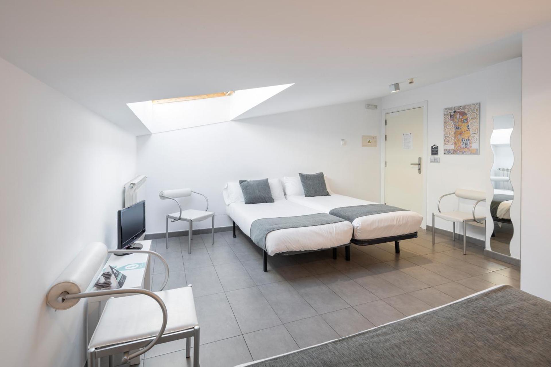 Alda Soria Rooms Ngoại thất bức ảnh