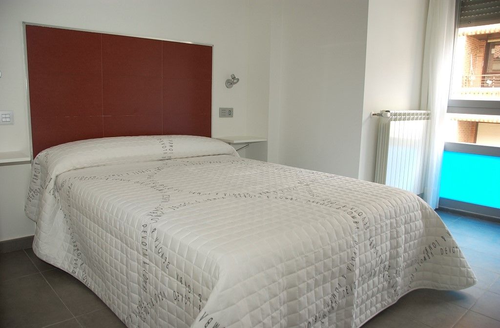 Alda Soria Rooms Ngoại thất bức ảnh
