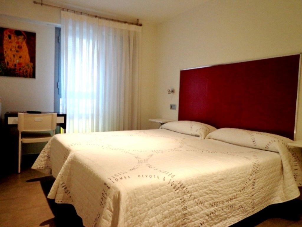 Alda Soria Rooms Ngoại thất bức ảnh