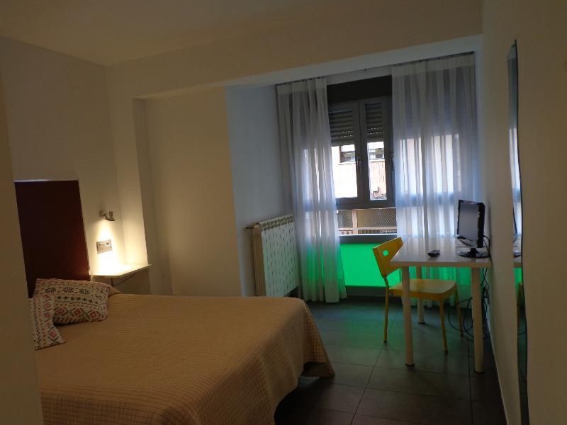 Alda Soria Rooms Ngoại thất bức ảnh