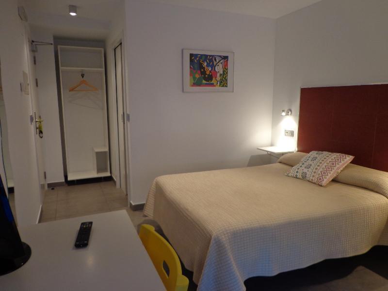 Alda Soria Rooms Ngoại thất bức ảnh