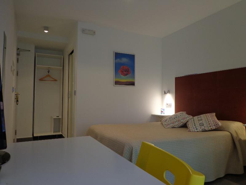 Alda Soria Rooms Ngoại thất bức ảnh