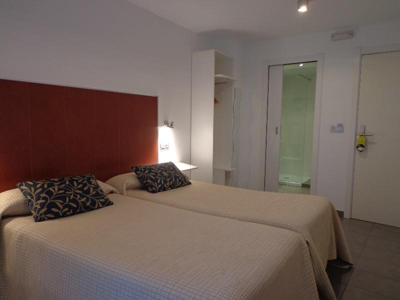 Alda Soria Rooms Ngoại thất bức ảnh