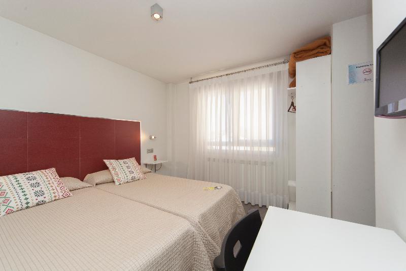 Alda Soria Rooms Ngoại thất bức ảnh